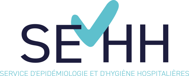 logo du SEHH