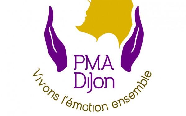 pma dijon