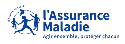 Assurance maladie