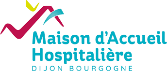 Maison d'accueil hospitalière Dijon Bourgogne