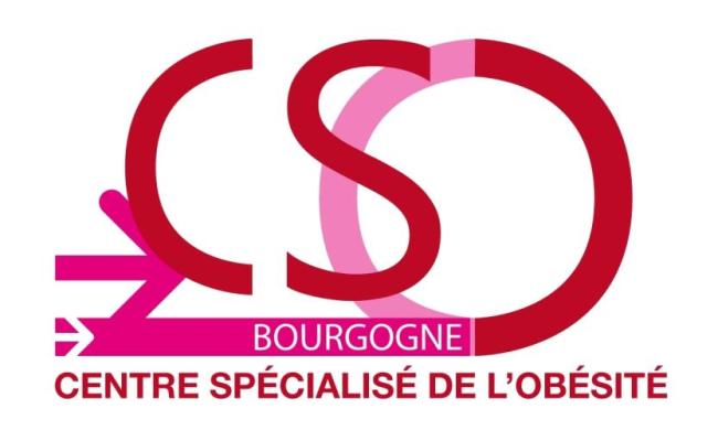 Logo CSO