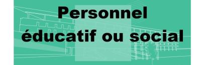 Psychologue H/F - Soins Intensifs Médecine Néonatale